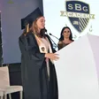 Dina Fares