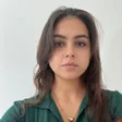 Ghita Bennani