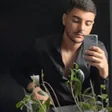 Yazid Benbrahim